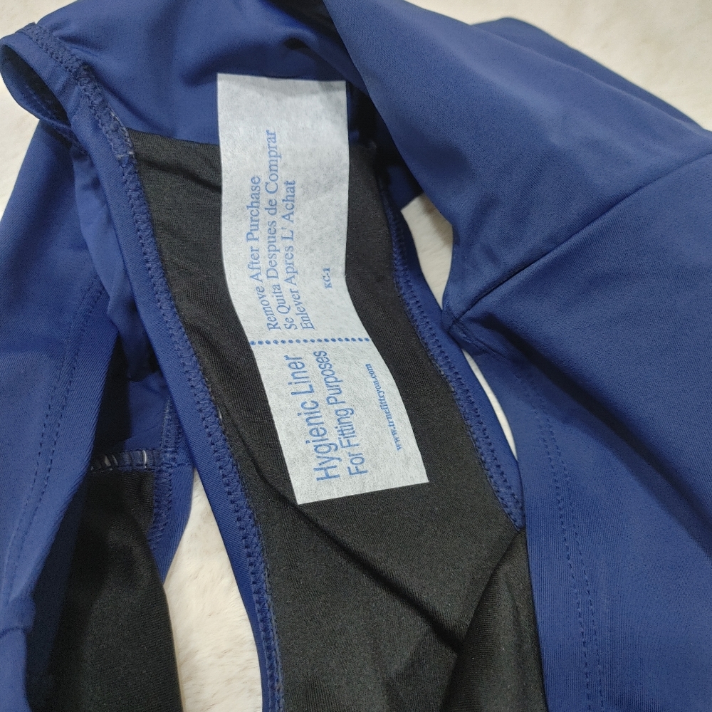 Two Piece Swimsuit - image 5